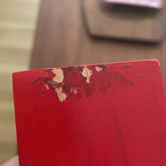 Supreme domino set - Picture 3 of 3